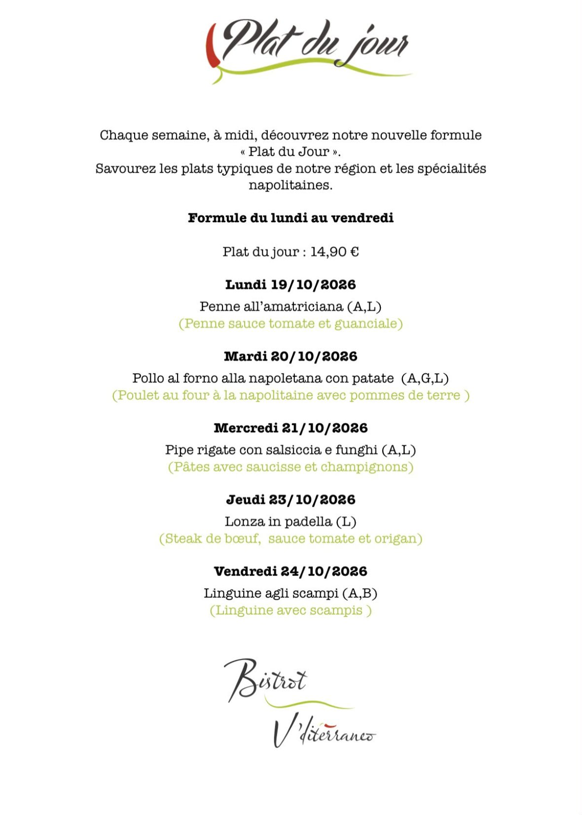 mdj-bistrot